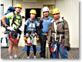 2009-10-27_10-56-20