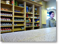 2009-10-26_14-58-12