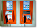 2009-10-26_15-00-19
