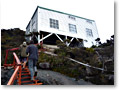 2009-10-26_16-02-01