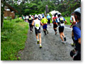 2009-07-24_07-39-49