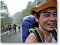 2009-07-24_09-03-19