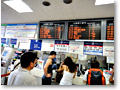 2010-07-22_13-05-32