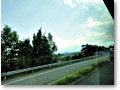 2010-07-22_14-37-10