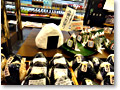 2010-07-22_16-47-20