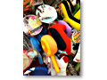 2010-07-22_16-58-44
