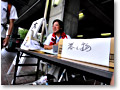 2010-07-22_17-20-17