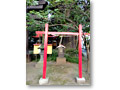 2010-07-22_17-32-06