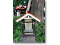 2010-07-22_17-32-12