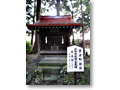 2010-07-22_17-32-31