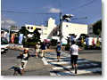 2010-07-22_15-25-40