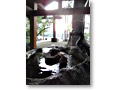 2010-07-22_17-33-26