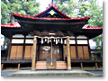 2010-07-22_17-32-39