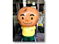 2010-07-22_17-52-54