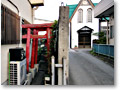 2010-07-22_17-55-23