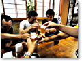 2010-07-22_18-39-14