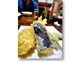 2010-07-22_18-57-18