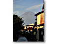 2010-07-23_05-57-50