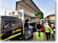 2010-07-23_06-18-49