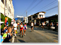 2010-07-23_06-20-21