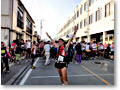 2010-07-23_06-32-42