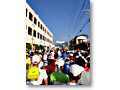 2010-07-23_06-35-11