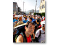 2010-07-23_06-35-15