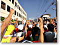 2010-07-23_06-55-25