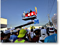 2010-07-23_07-00-24