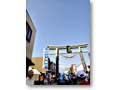 2010-07-23_07-07-28