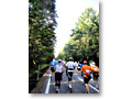 2010-07-23_07-25-38