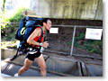 2010-07-23_07-27-16