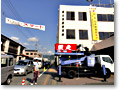 2010-07-22_15-39-19