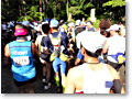 2010-07-23_07-41-40