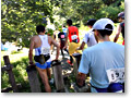 2010-07-23_08-09-29