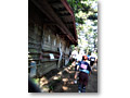 2010-07-23_08-16-10