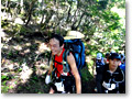 2010-07-23_08-45-53