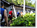 2010-07-23_08-55-02