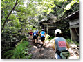 2010-07-23_09-03-55