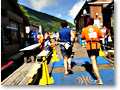 2010-07-23_09-11-30