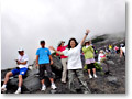 2010-07-23_09-25-48