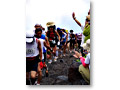 2010-07-23_15-26-24