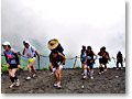 2010-07-23_15-25-39