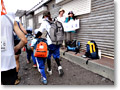 2010-07-23_09-29-58