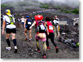 2010-07-23_15-29-36