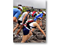 2010-07-23_09-49-18