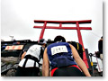 2010-07-23_10-06-18
