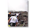 2010-07-23_10-16-17