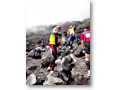 2010-07-23_10-16-48
