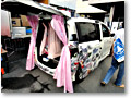 2010-07-22_15-46-13